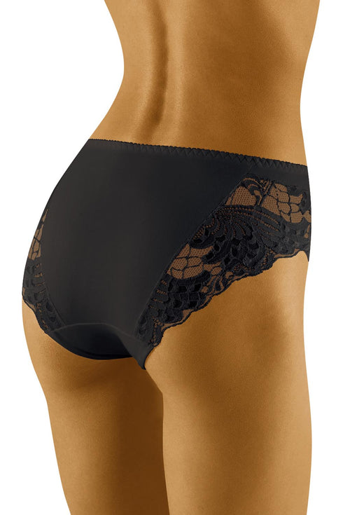 Panties model 126431